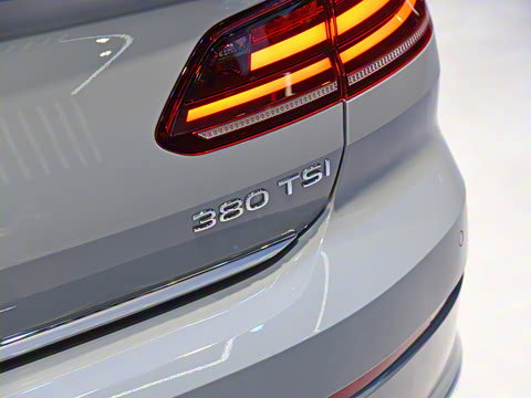 2025�� 380TSI ҫĿ ������