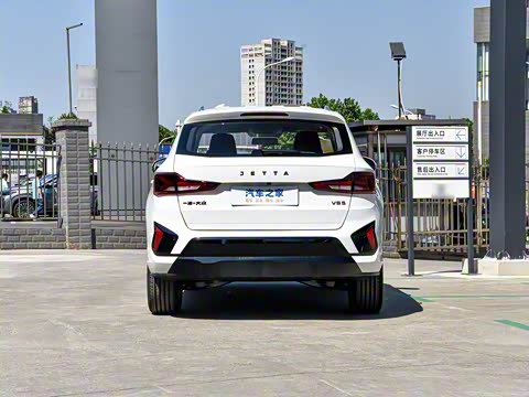 2025�� 280TSI �Զ�����Plus��