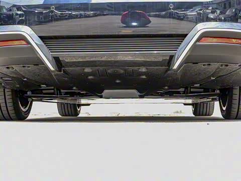 2024�� eDrive 40 L ��ҹ�˶���װ