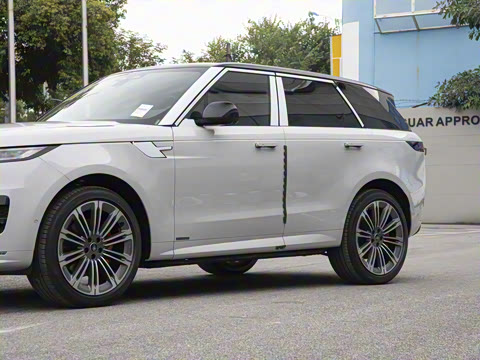 2025�� 400PS �䷶��