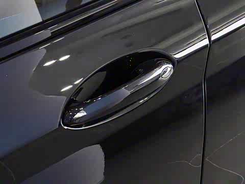 2022�� xDrive 30i M�˶���װ