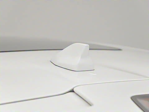 2024�� ����iHD 150km�ǿհ�