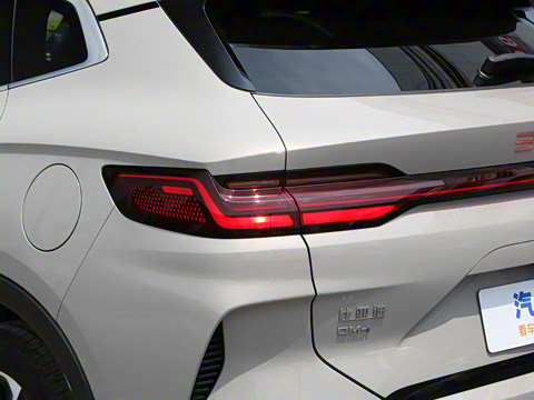 2025�� DM-i 160KM �콢��