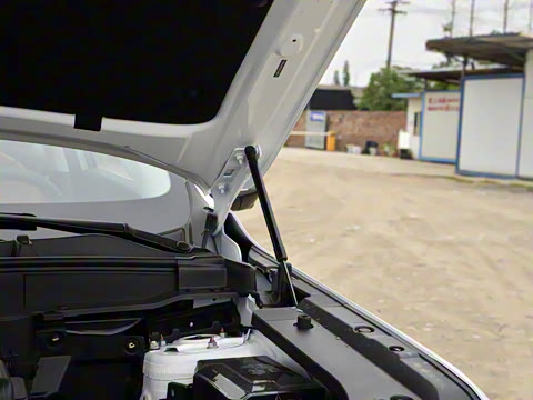 2025�� Hi4 110 Air