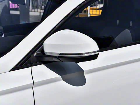 2025�� 280TSI �Զ�����Plus��