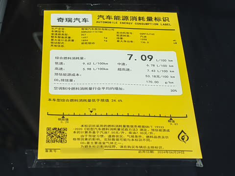 2025�� 1.6TGDI DCT������