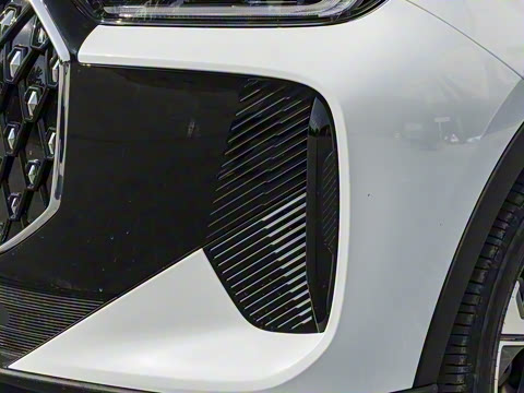 2025�� 1.6TGDI DCT������