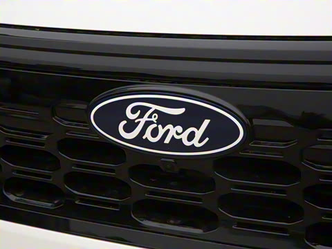 2025�� EcoBoost 170 ������