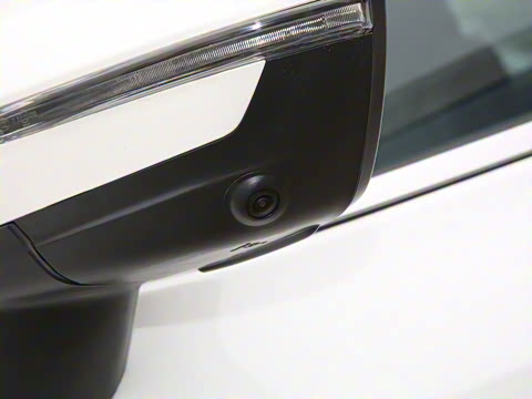 2025�� EcoBoost 170 ������