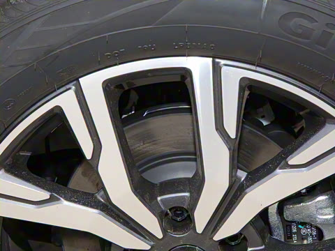 2025�� EcoBoost 170 ������