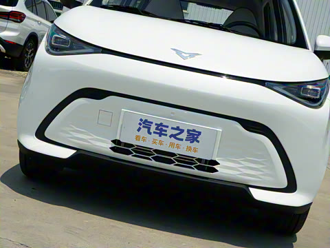 2025�� Mate 305km�Ƽ���