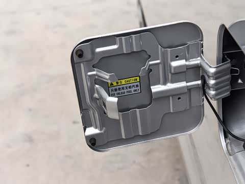 2025�� PLUS 1.8L �ֶ����ʰ� 7/8��