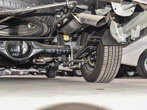 2025�� PLUS 1.8L �ֶ����ʰ� 7/8��