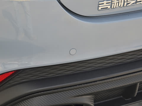 2024�� ����COOL 1.5T DCT���ڰ�