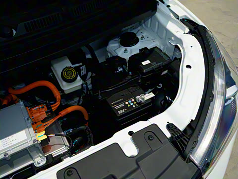 2025�� Mate 305km�Ƽ���