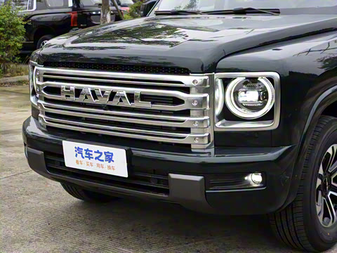 2024�� 2.0T ��������̽����