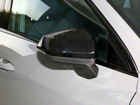 2025��  quattro 45�����ذ� 40TFSI ʱ����