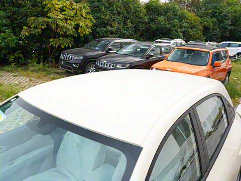 2025�� 310km �ഺ��