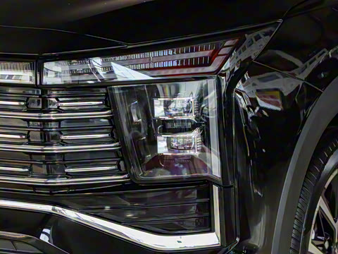 2024�� 1.5TGDI DCT�ǼҰ� 5��