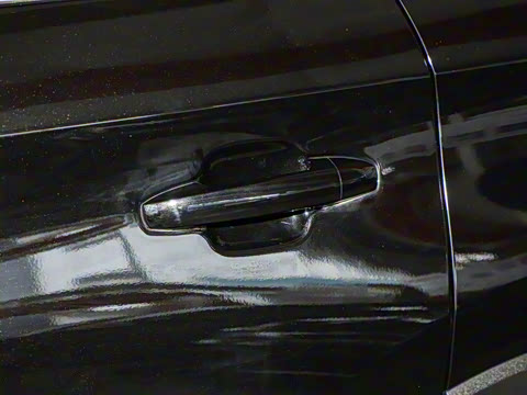 2024�� 1.5TGDI DCT�ǼҰ� 5��