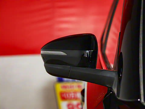 2024�� 1.5TGDI DCT�ǼҰ� 5��