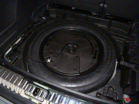 2025��  quattro 45�����ذ� 40TFSI ʱ����