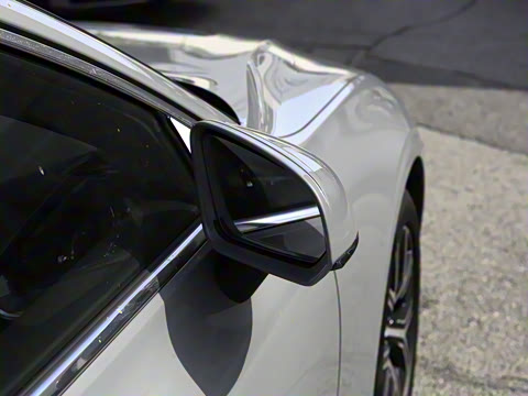 2025�� B4 ���ݺ�����