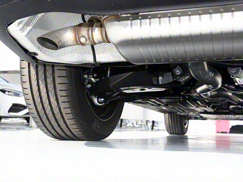 2024�� GLC 260 4MATIC ����SUV