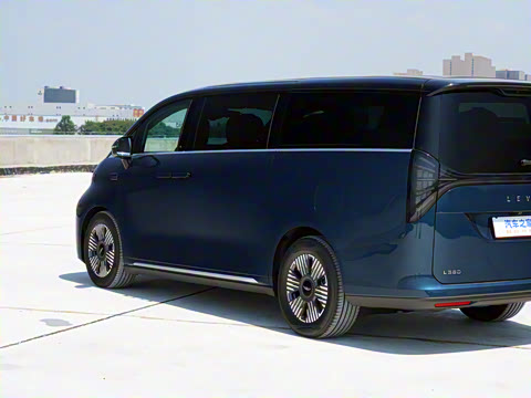 2024�� 140�� 6�� ����Ultra