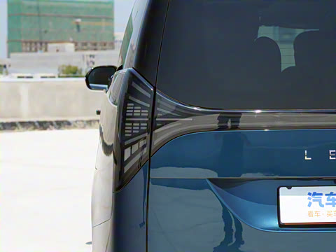 2024�� 140�� 6�� ����Ultra