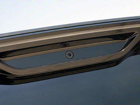 2024�� 140�� 6�� ����Ultra