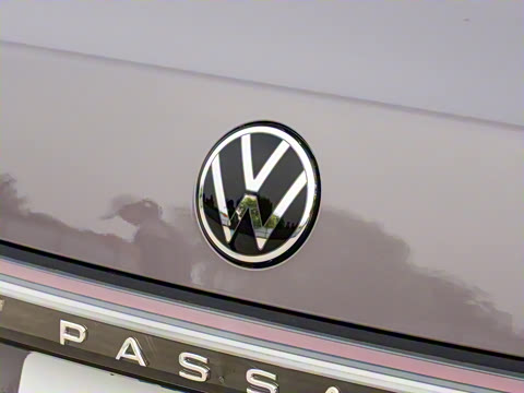 2025�� Pro 380TSI �ǿ����˰�