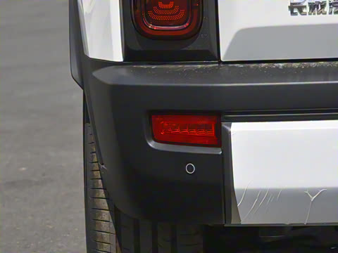 2024�� Hi4 145 ��Խ��