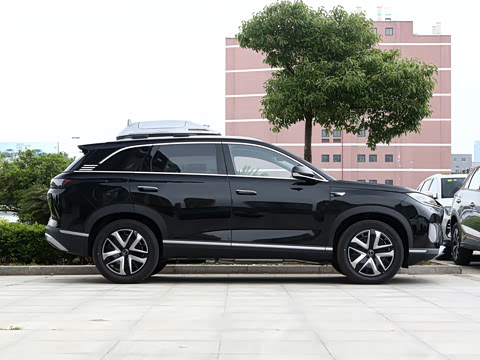 2025�� 150 �캽+��