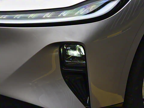 2024�� ���� ����� 515 ��Ӣ�� 58.9kWh