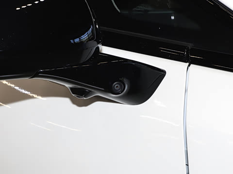 2024�� ȫ��� 710�ظ�ѹ�����״��