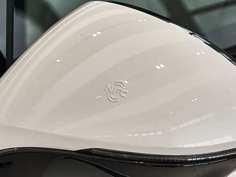 2024�� 630����Pro��