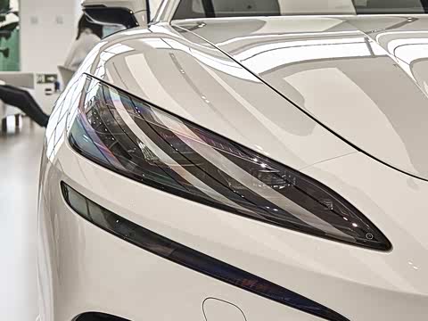 2024�� 630����Pro��