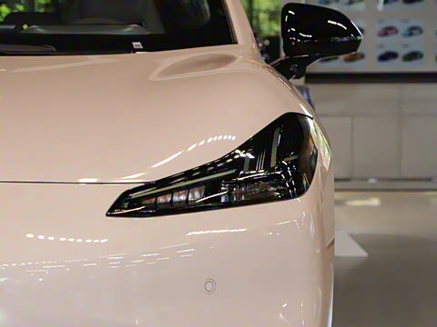 2024�� ȫ��� 710�ظ�ѹ�����״��