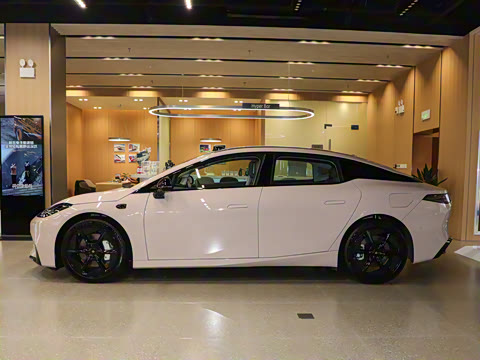 2024�� ȫ��� 710�ظ�ѹ�����״��