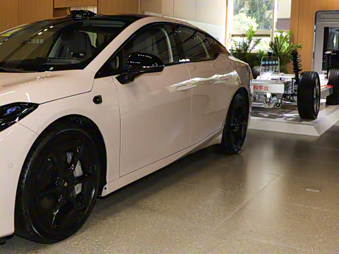 2024�� ȫ��� 710�ظ�ѹ�����״��