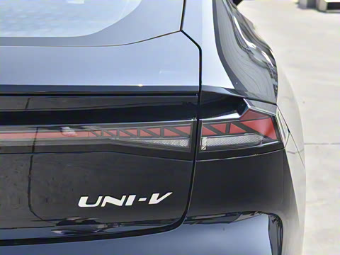 2024�� 1.5T �����