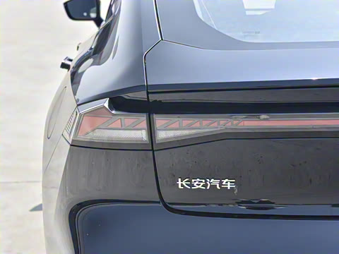 2024�� 1.5T �����