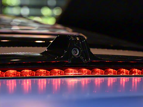 2024�� GT2 Stradale