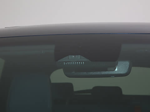 2025�� 2.5T �����콢��