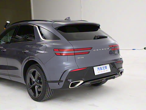 2025�� 2.5T �����콢��