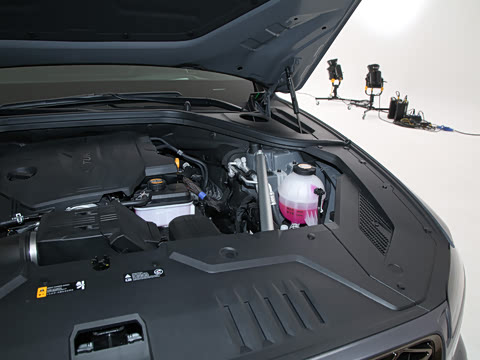 2025�� 2.5T �����콢��