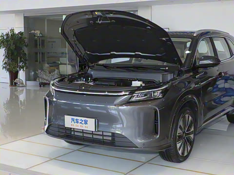 2026�� 165km ������������Ultra 5��