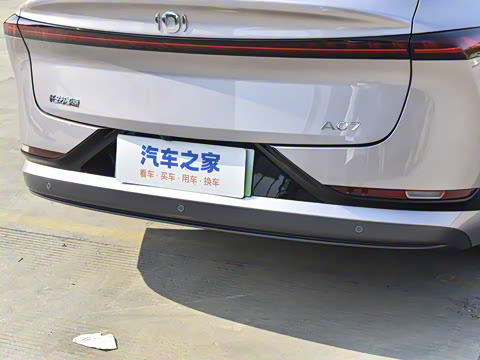 2023�� ���� 200 Pro