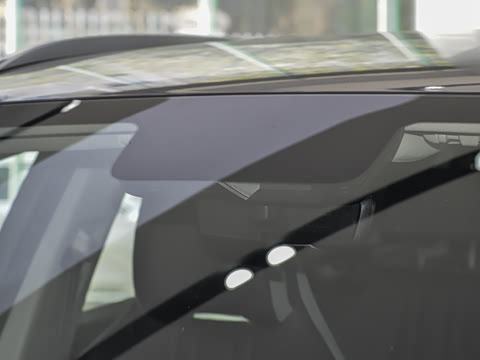 2025�� DM-i 75KM������